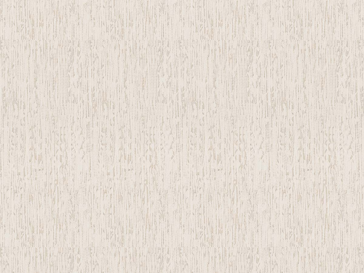 Ткань для рулонных штор Benone 7069 - изображение 1 - заказать онлайн в салоне штор Benone в Воскресенске