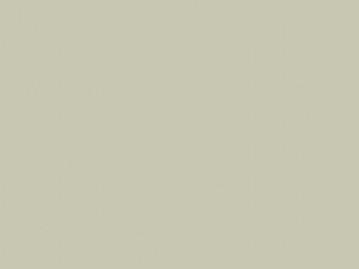 Ткань для рулонных штор Benone 7142 (ширина рулона 2 м) - изображение 1 - заказать онлайн в салоне штор Benone в Воскресенске