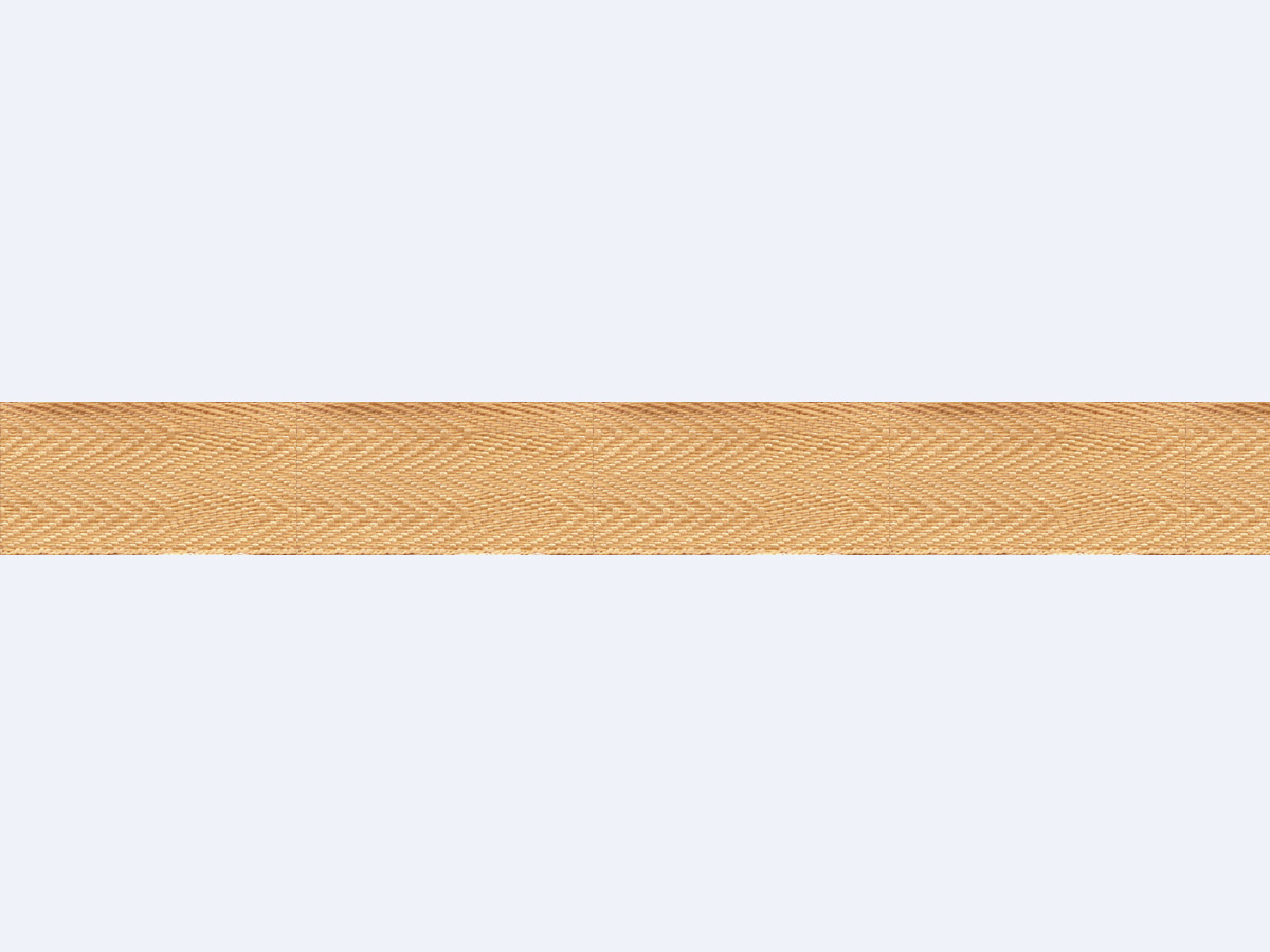 Бамбук натуральный 1 - изображение 1 - заказать онлайн в салоне штор Benone в Воскресенске