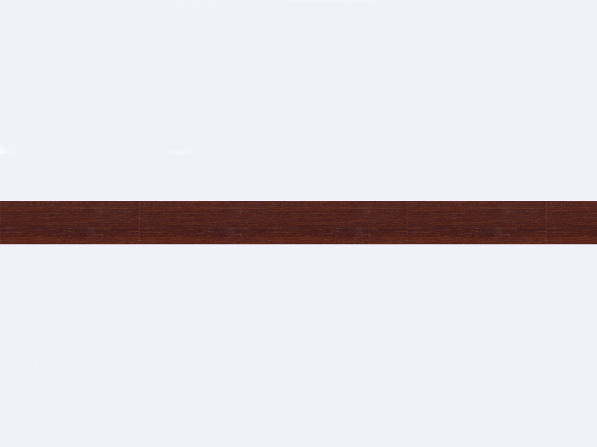 Бамбук махагони 1 - изображение 1 - заказать онлайн в салоне штор Benone в Воскресенске