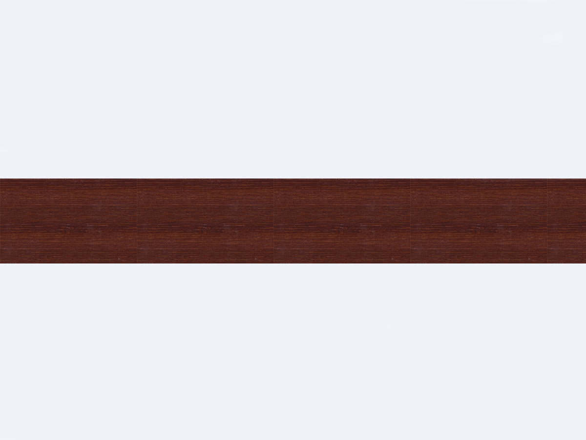 Бамбук махагони 2 - изображение 1 - заказать онлайн в салоне штор Benone в Воскресенске