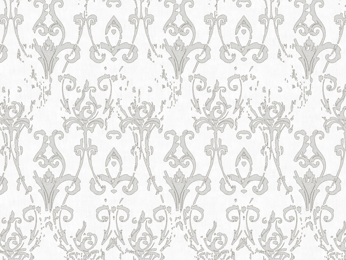 Ткань для штор Benone premium 3885 - изображение 1 - заказать онлайн в салоне штор Benone в Воскресенске