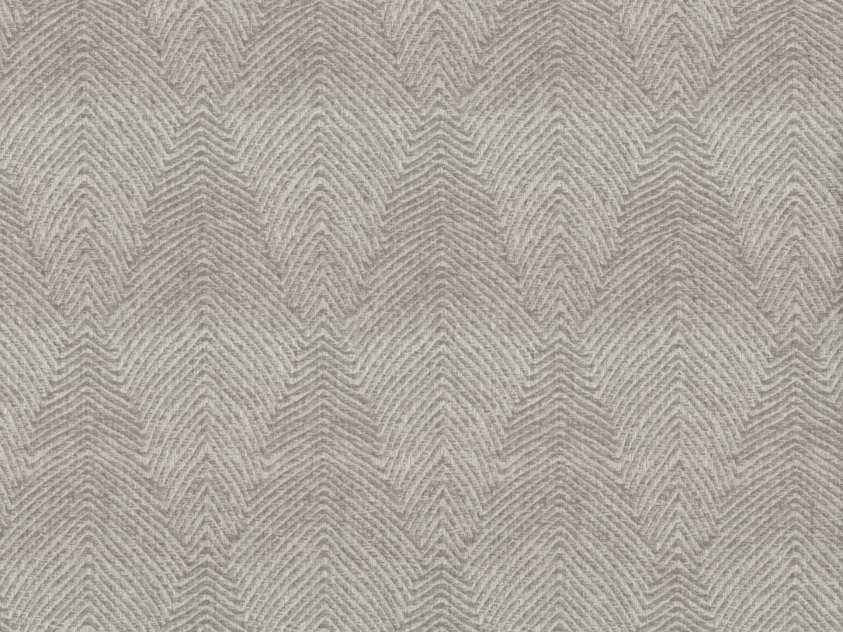 Ткань для римских штор Benone Premium 4049 - изображение 1 - заказать онлайн в салоне штор Benone в Воскресенске