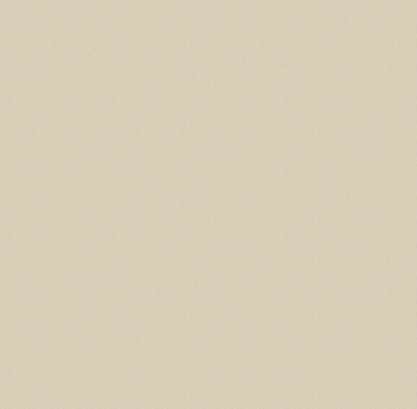 Ткань для рулонных штор Benone 7050 - изображение 1 - заказать онлайн в салоне штор Benone в Воскресенске