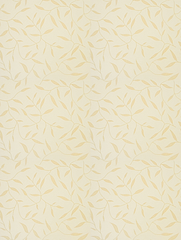 Ткань для рулонных штор Benone 7032 - изображение 1 - заказать онлайн в салоне штор Benone в Воскресенске
