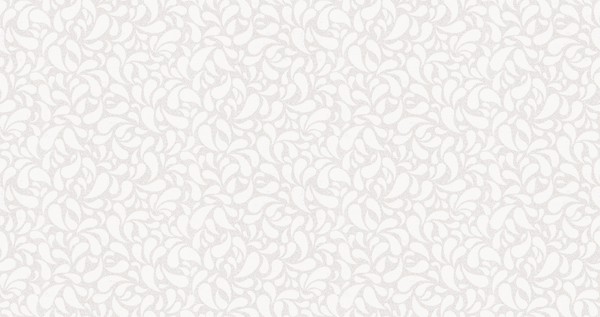 Ткань для рулонных штор Benone 7024 - изображение 1 - заказать онлайн в салоне штор Benone в Воскресенске