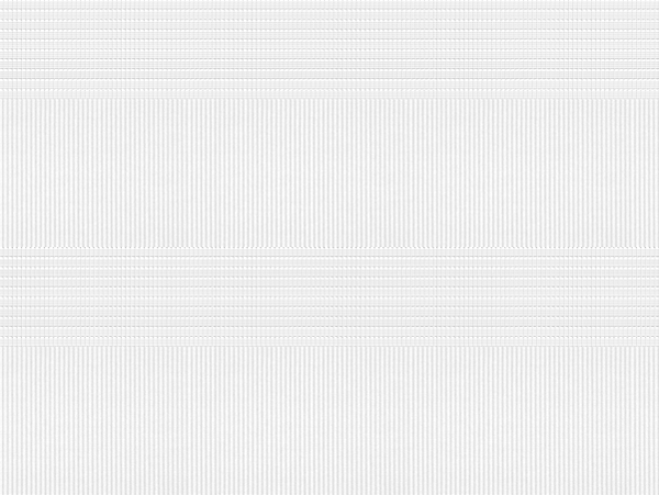 Ткань для рулонных штор зебра Benone 7185 - изображение 1 - заказать онлайн в салоне штор Benone в Воскресенске