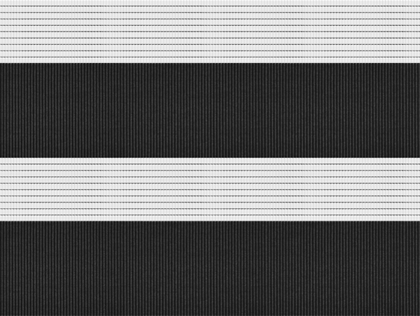 Ткань для рулонных штор зебра Benone 7188 - изображение 1 - заказать онлайн в салоне штор Benone в Воскресенске