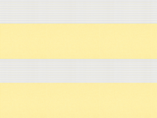 Ткань для рулонных штор зебра Benone 7189 - изображение 1 - заказать онлайн в салоне штор Benone в Воскресенске