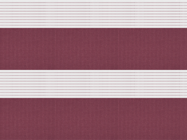 Ткань для рулонных штор зебра Benone 7192 - изображение 1 - заказать онлайн в салоне штор Benone в Воскресенске