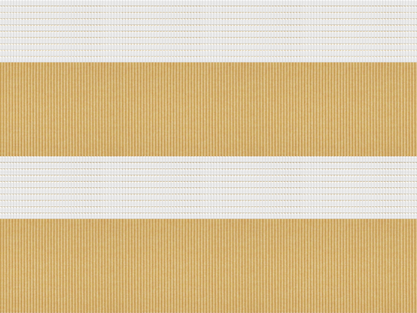 Ткань для рулонных штор зебра Benone 7193 - изображение 1 - заказать онлайн в салоне штор Benone в Воскресенске