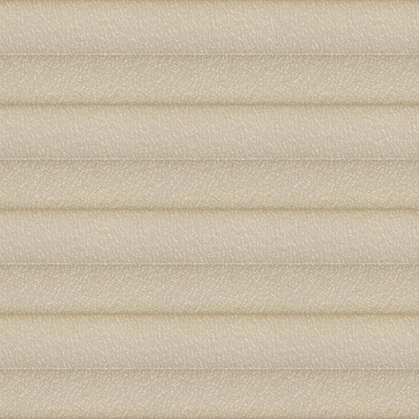 Ткань для штор плиссе Benone 9000 - изображение 1 - заказать онлайн в салоне штор Benone в Воскресенске