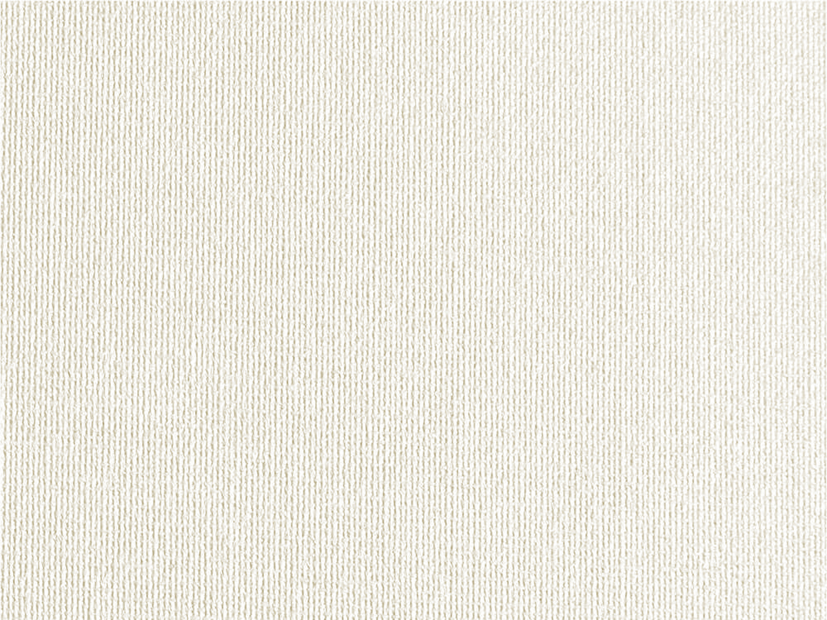 Ткань для рулонных штор Benone 7567 - изображение 1 - заказать онлайн в салоне штор Benone в Воскресенске