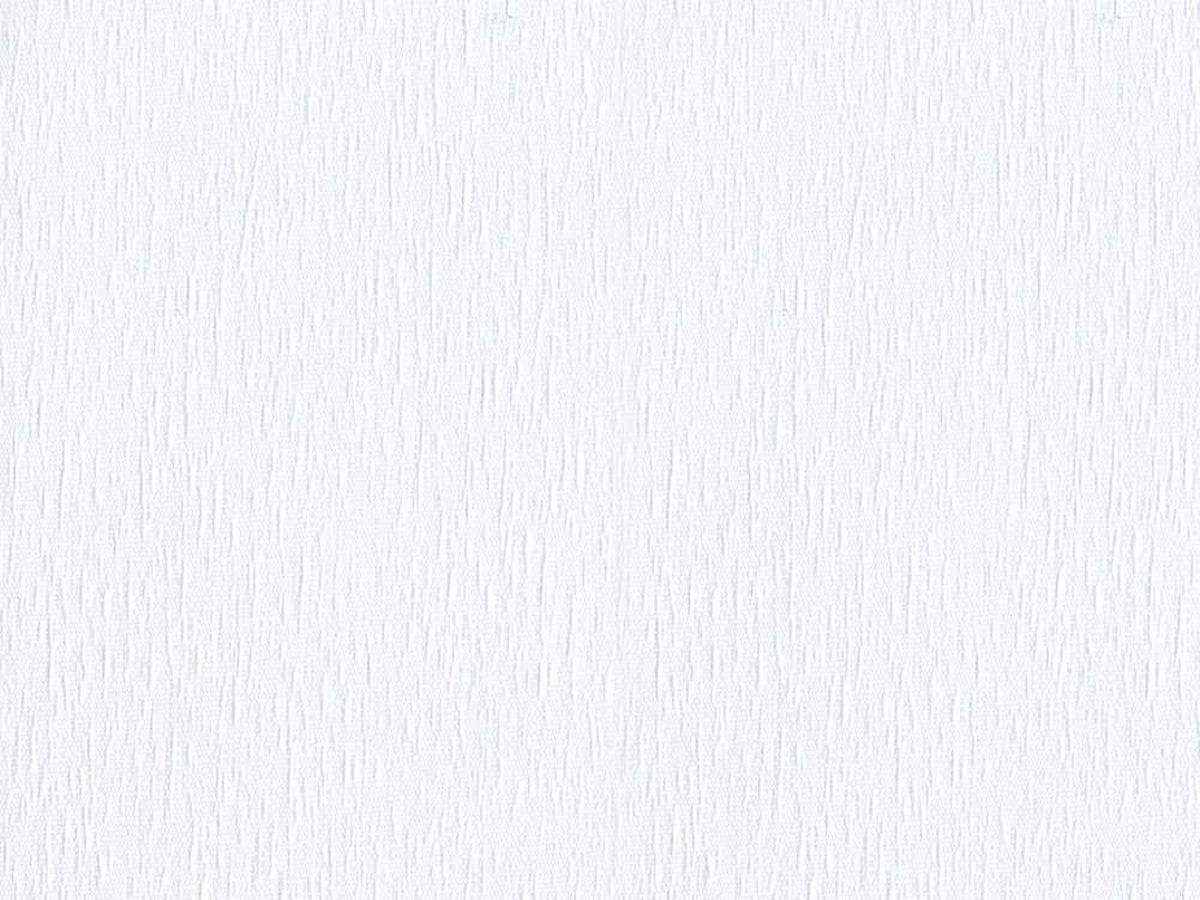 Ткань для рулонных штор Benone 7564 - изображение 1 - заказать онлайн в салоне штор Benone в Воскресенске