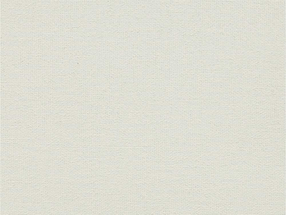 Ткань для рулонных штор Benone 7489 - изображение 1 - заказать онлайн в салоне штор Benone в Воскресенске