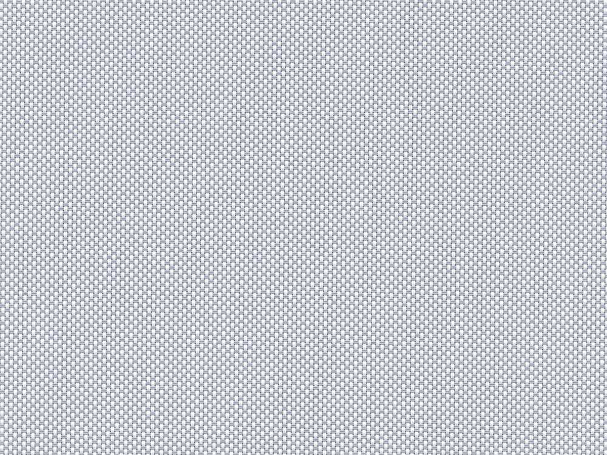 Ткань для рулонных штор Benone 7614 - изображение 1 - заказать онлайн в салоне штор Benone в Воскресенске