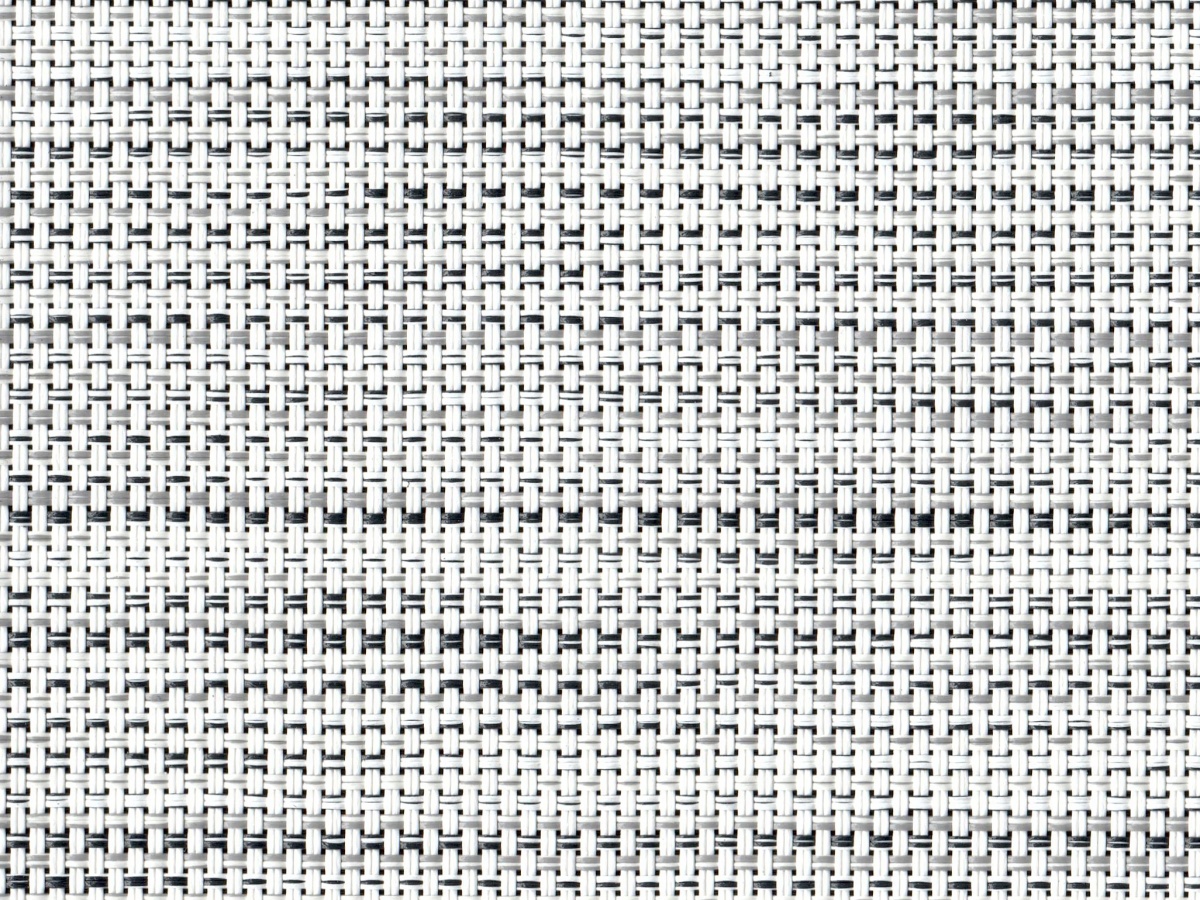 Ткань для рулонных штор Benone 7616 - изображение 1 - заказать онлайн в салоне штор Benone в Воскресенске