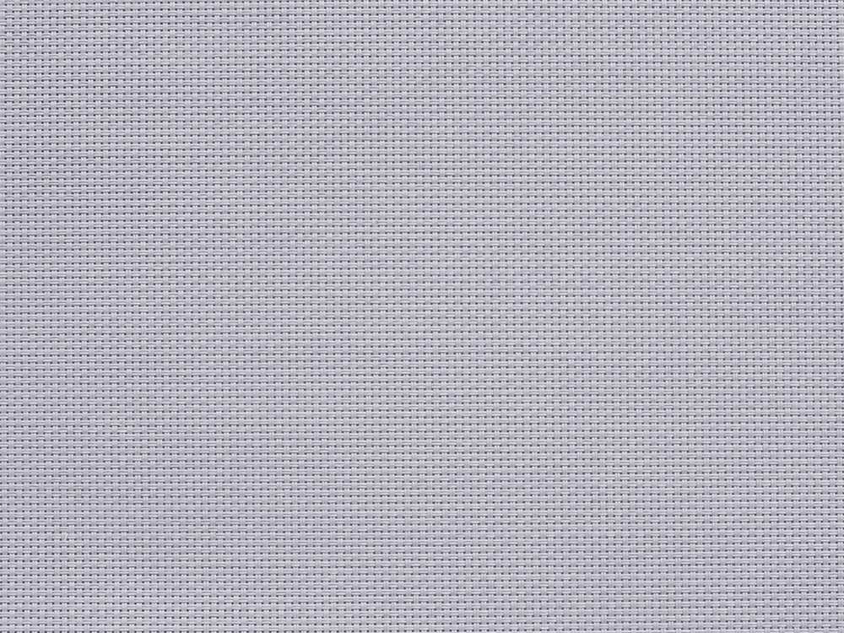 Ткань для рулонных штор Benone 7363 - изображение 1 - заказать онлайн в салоне штор Benone в Воскресенске