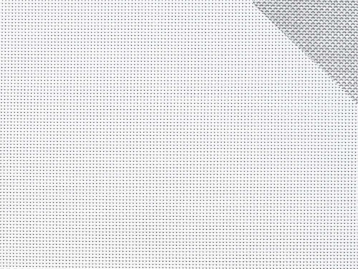 Ткань для рулонных штор Benone 7372 - изображение 1 - заказать онлайн в салоне штор Benone в Воскресенске
