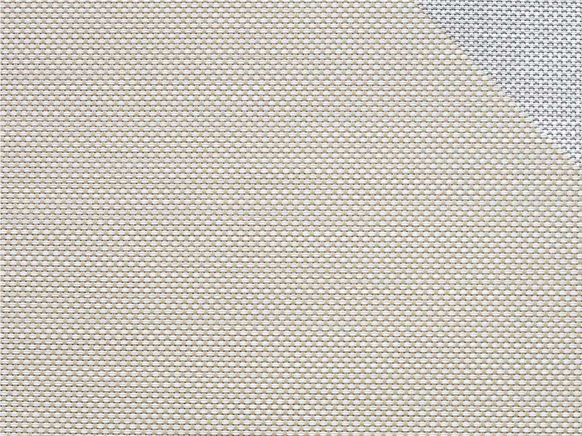 Ткань для рулонных штор Benone 7371 - изображение 1 - заказать онлайн в салоне штор Benone в Воскресенске