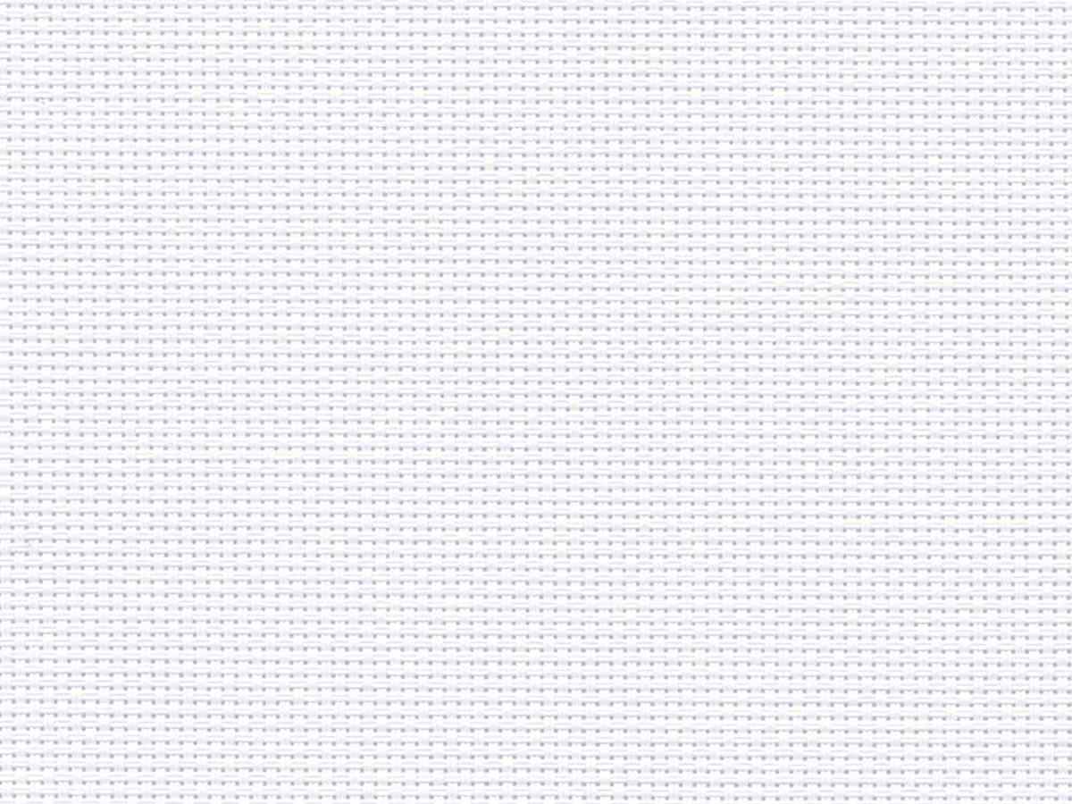 Ткань для рулонных штор Benone 7611 - изображение 1 - заказать онлайн в салоне штор Benone в Воскресенске