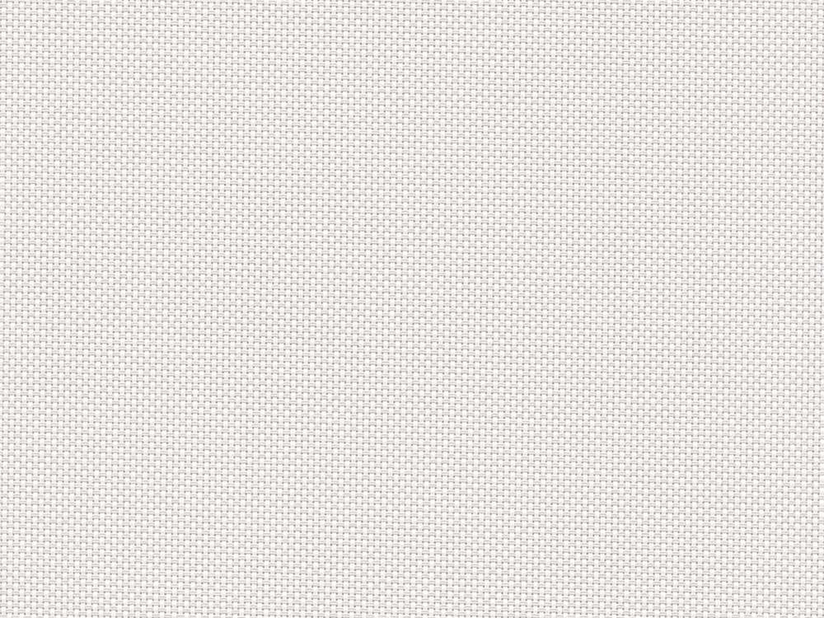 Ткань для рулонных штор Benone 7368 - изображение 1 - заказать онлайн в салоне штор Benone в Воскресенске
