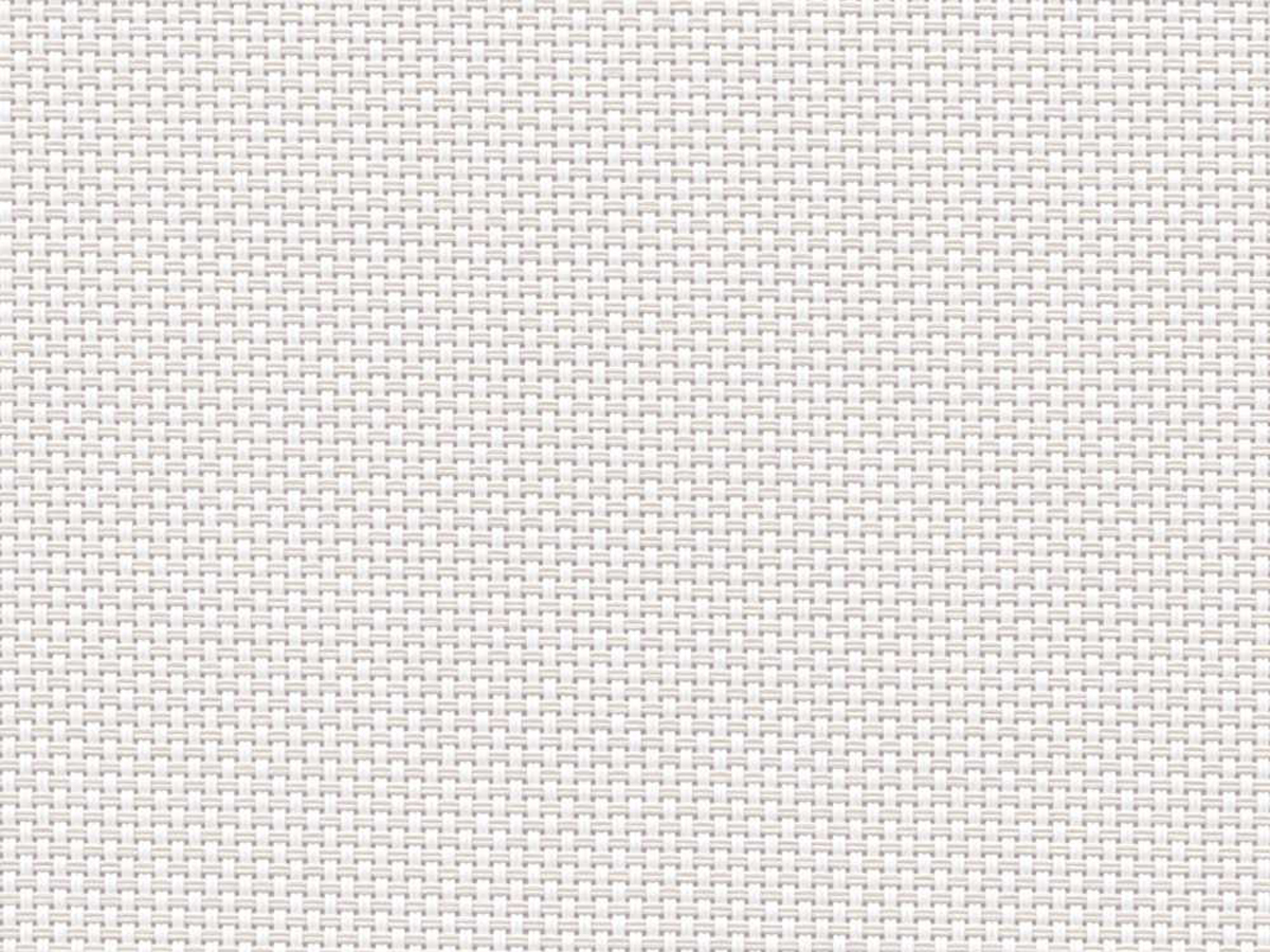 Ткань для рулонных штор Benone 7617 - изображение 1 - заказать онлайн в салоне штор Benone в Воскресенске
