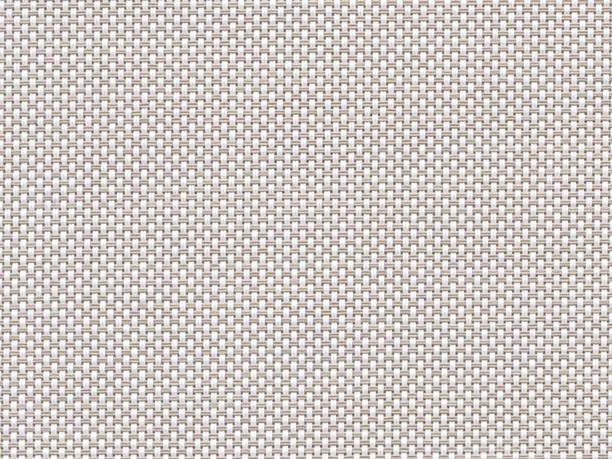 Ткань для рулонных штор Benone 7366 - изображение 1 - заказать онлайн в салоне штор Benone в Воскресенске