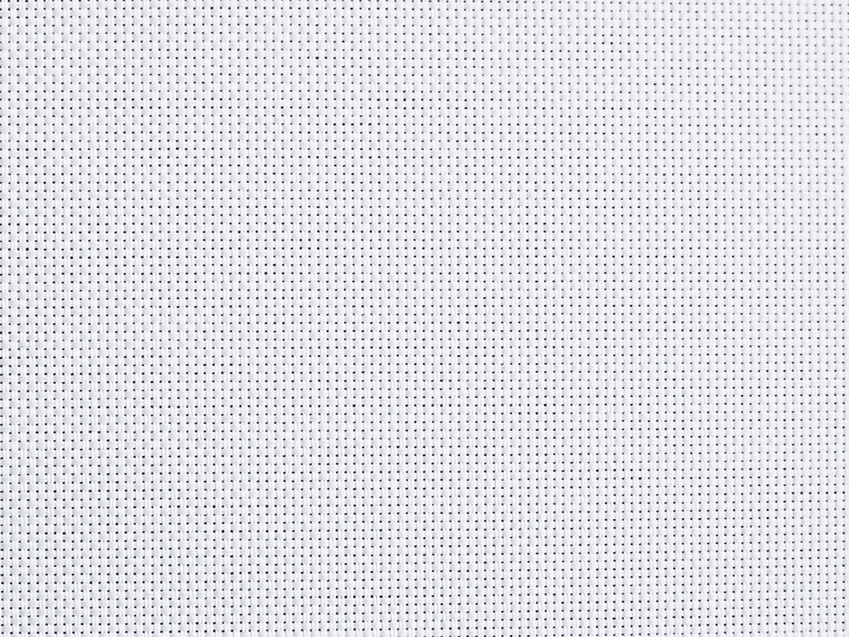 Ткань для рулонных штор Benone 7381 - изображение 1 - заказать онлайн в салоне штор Benone в Воскресенске