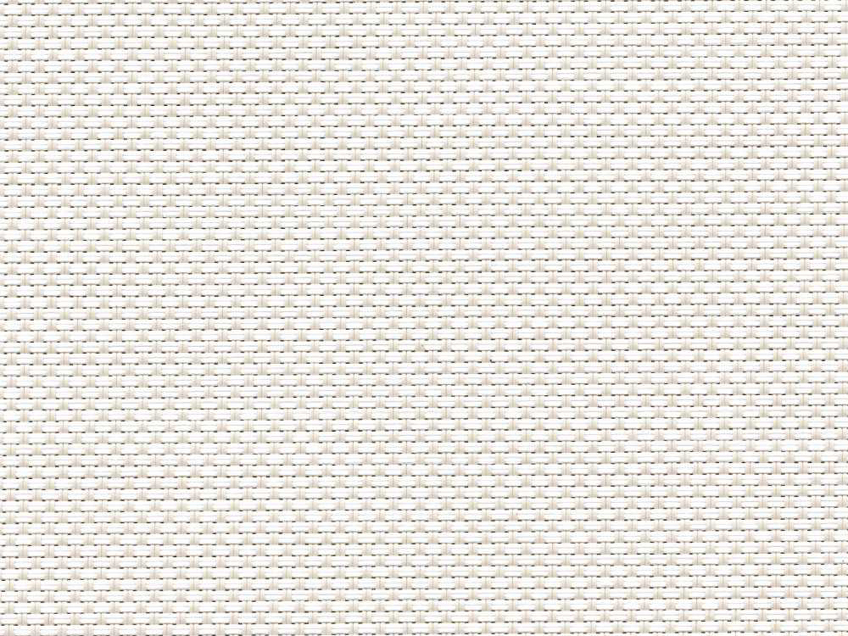 Ткань для рулонных штор Benone 7610 - изображение 1 - заказать онлайн в салоне штор Benone в Воскресенске