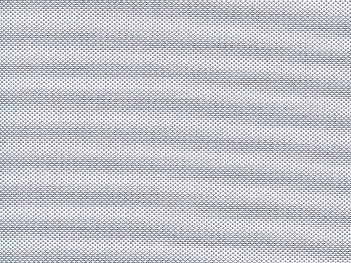 Ткань для рулонных штор Benone 7609 - изображение 1 - заказать онлайн в салоне штор Benone в Воскресенске