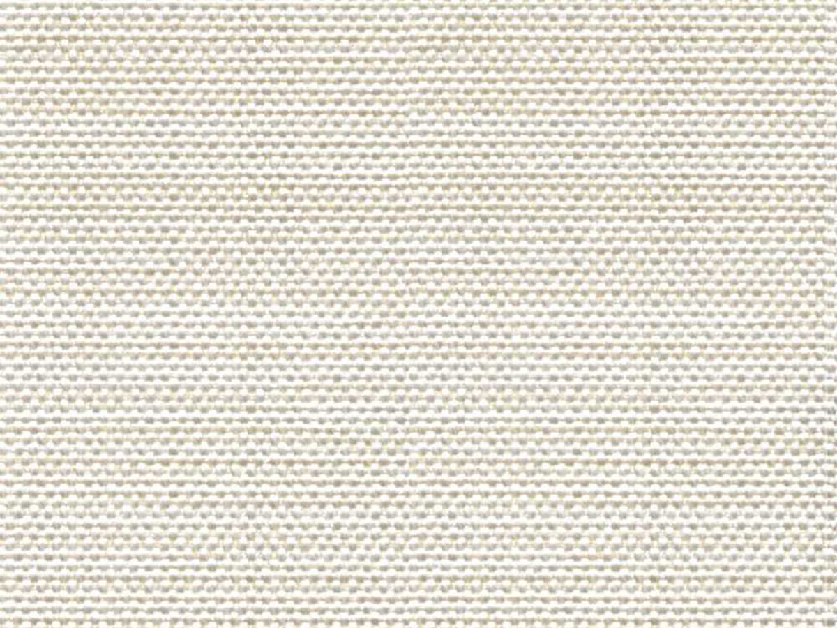 Ткань для рулонных штор Benone 7378 - изображение 1 - заказать онлайн в салоне штор Benone в Воскресенске