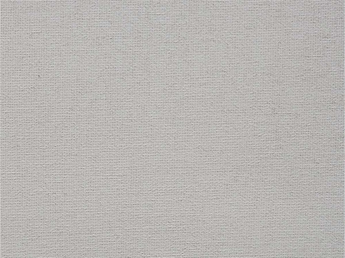 Ткань для рулонных штор Benone 7438 - изображение 1 - заказать онлайн в салоне штор Benone в Воскресенске