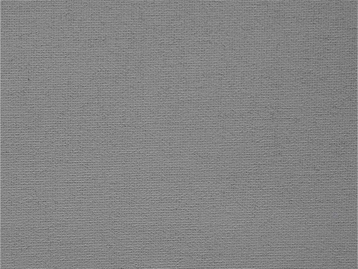 Ткань для рулонных штор Benone 7433 - изображение 1 - заказать онлайн в салоне штор Benone в Воскресенске