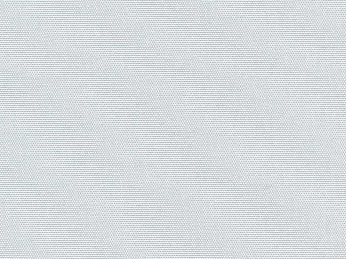 Ткань для рулонных штор Benone 7405 - изображение 1 - заказать онлайн в салоне штор Benone в Воскресенске