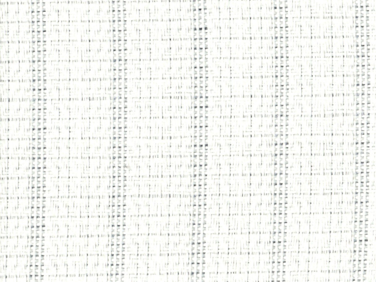 Ткань для вертикальных жалюзи Benone 8201 - изображение 1 - заказать онлайн в салоне штор Benone в Воскресенске