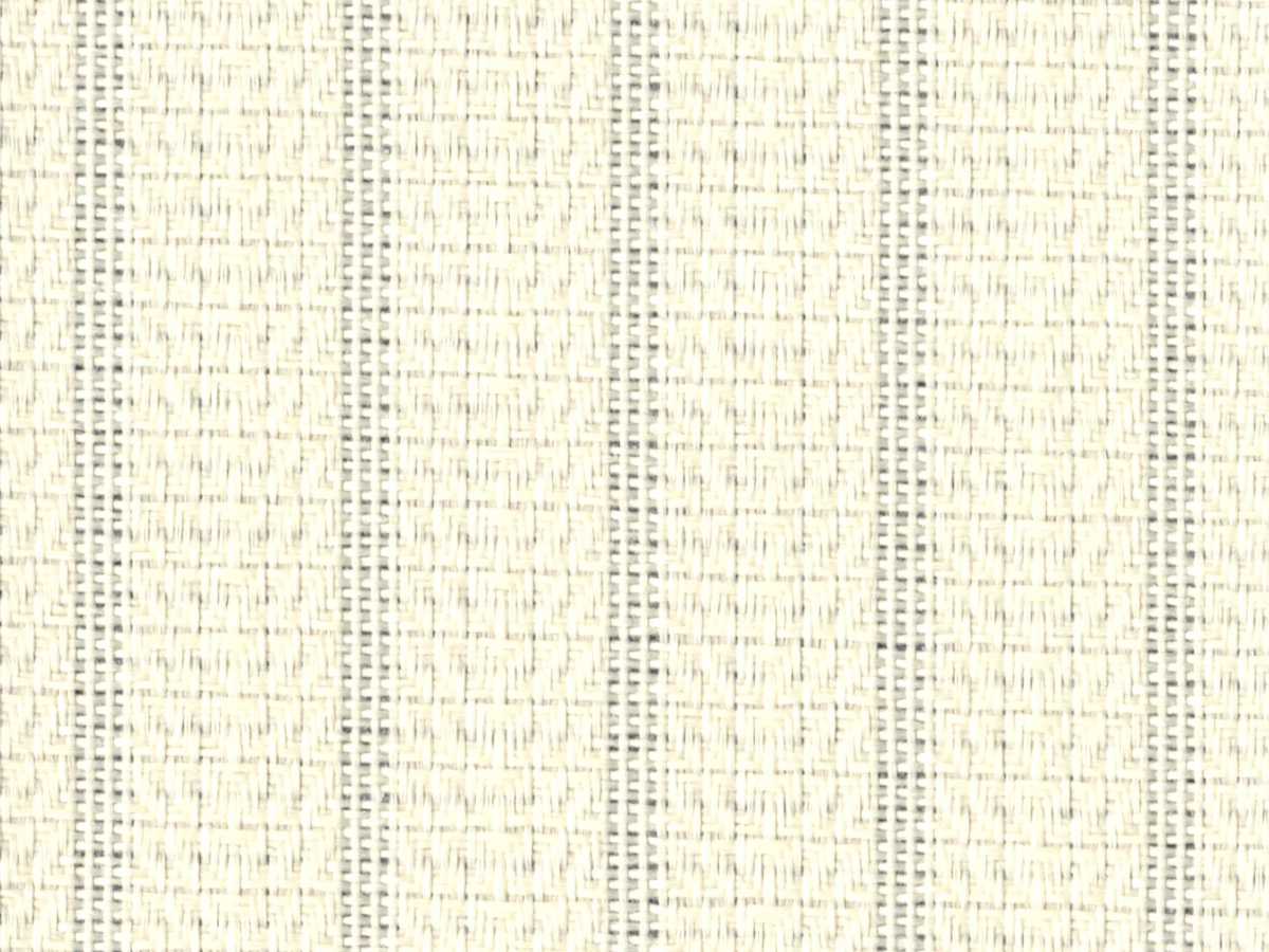 Ткань для вертикальных жалюзи Benone 8200 - изображение 1 - заказать онлайн в салоне штор Benone в Воскресенске