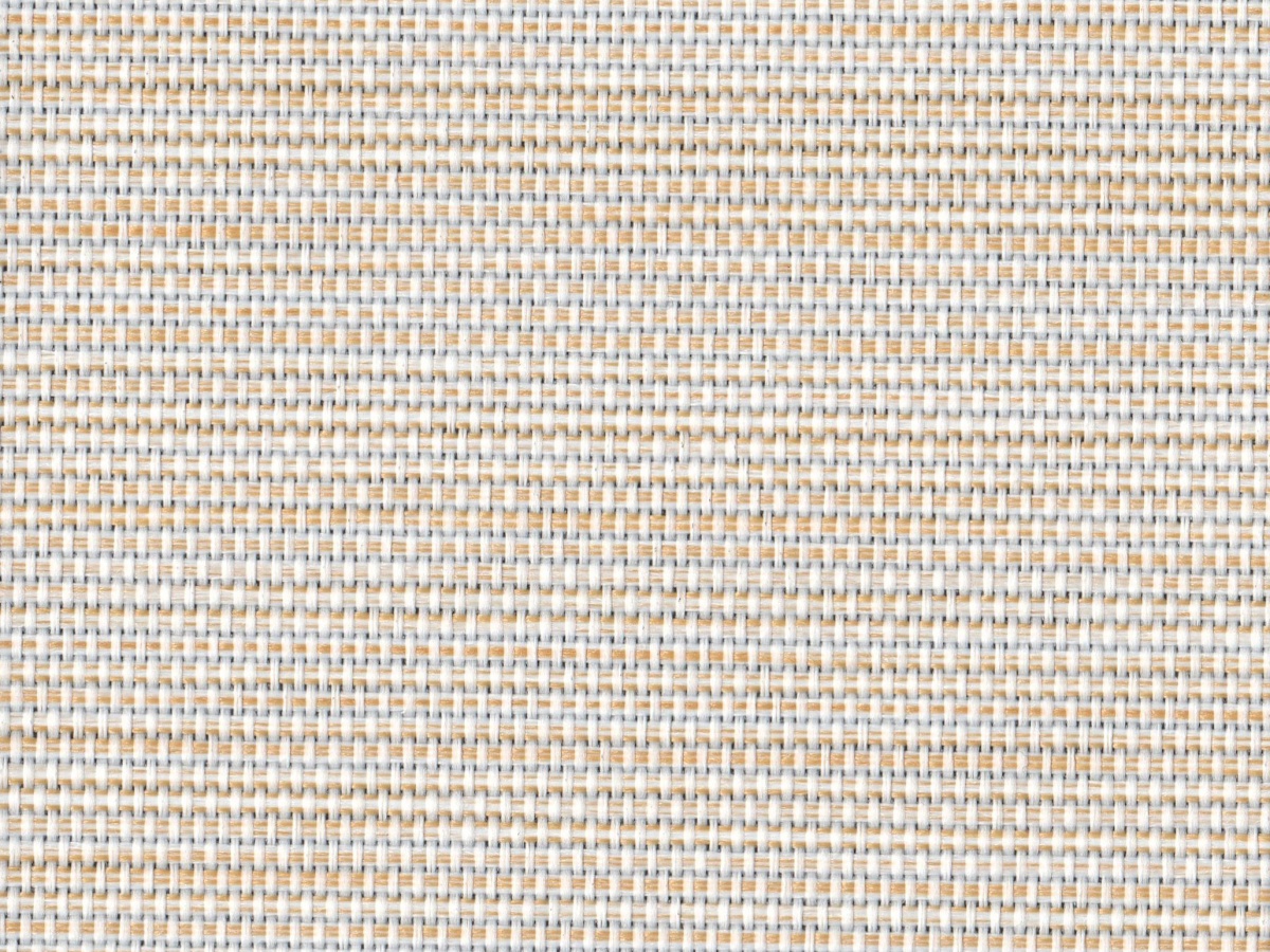 Ткань для вертикальных жалюзи Benone 8199 - изображение 1 - заказать онлайн в салоне штор Benone в Воскресенске