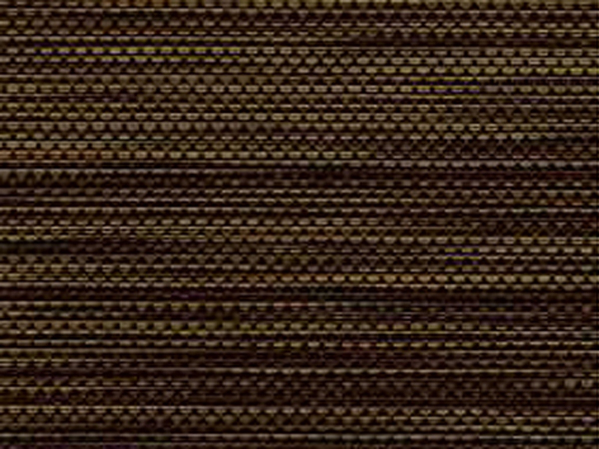 Ткань для вертикальных жалюзи Benone 8191 - изображение 1 - заказать онлайн в салоне штор Benone в Воскресенске
