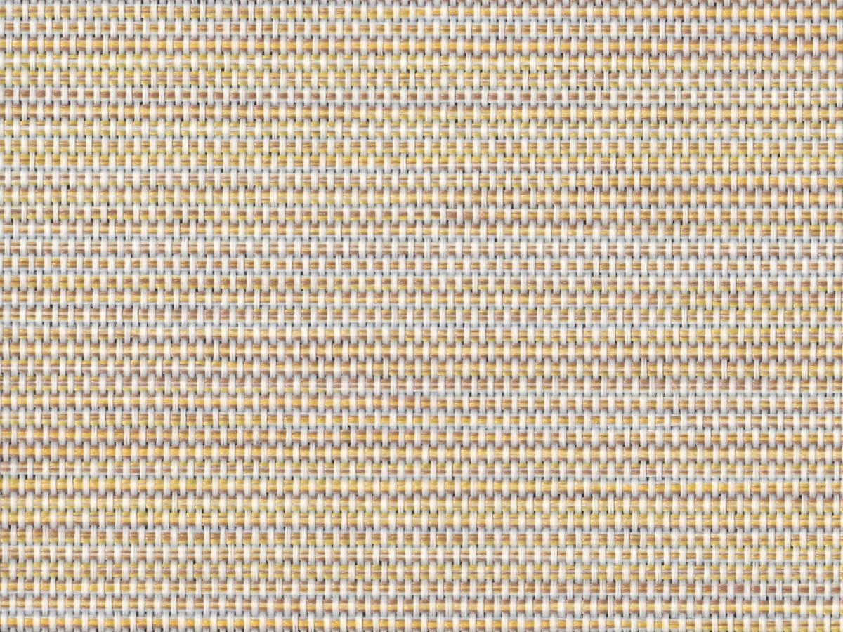 Ткань для вертикальных жалюзи Benone 8198 - изображение 1 - заказать онлайн в салоне штор Benone в Воскресенске