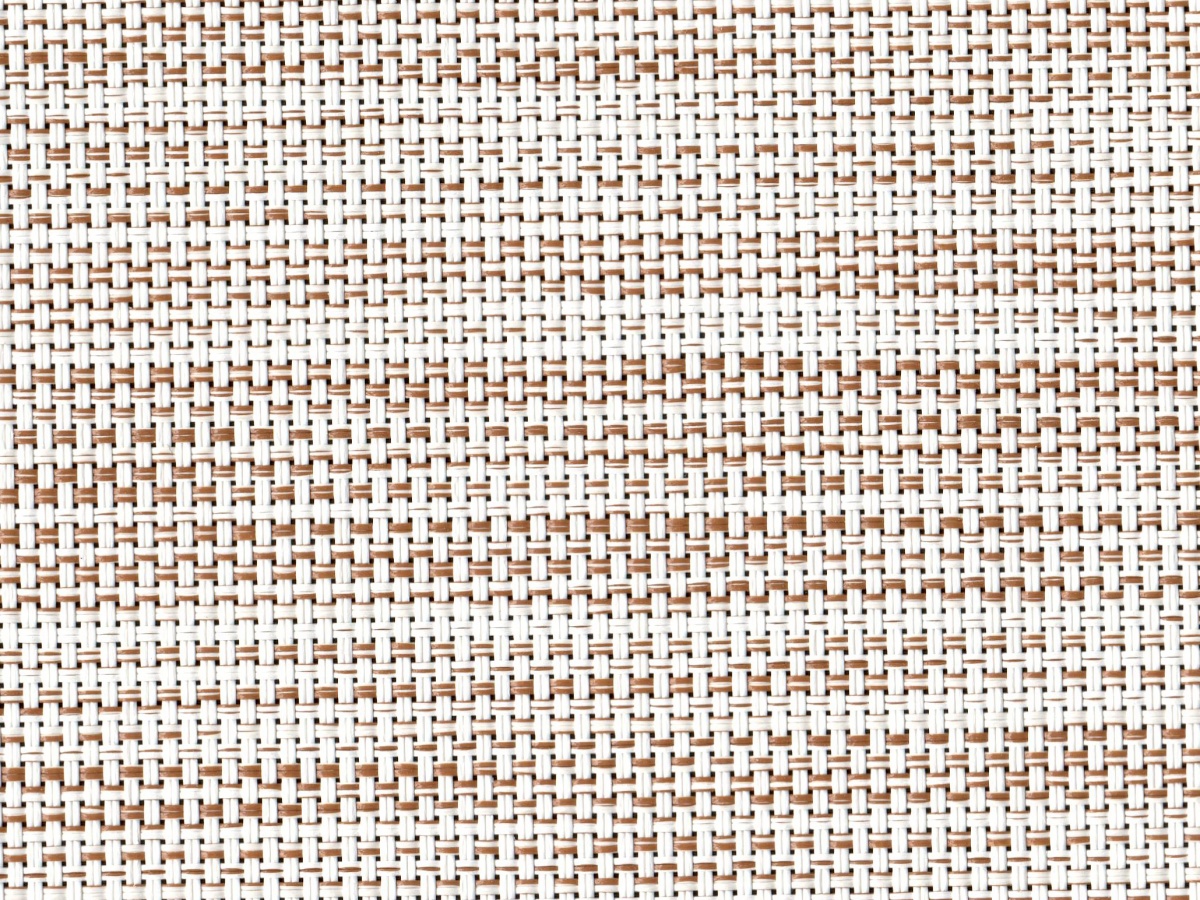 Ткань для вертикальных жалюзи Benone 8192 - изображение 1 - заказать онлайн в салоне штор Benone в Воскресенске
