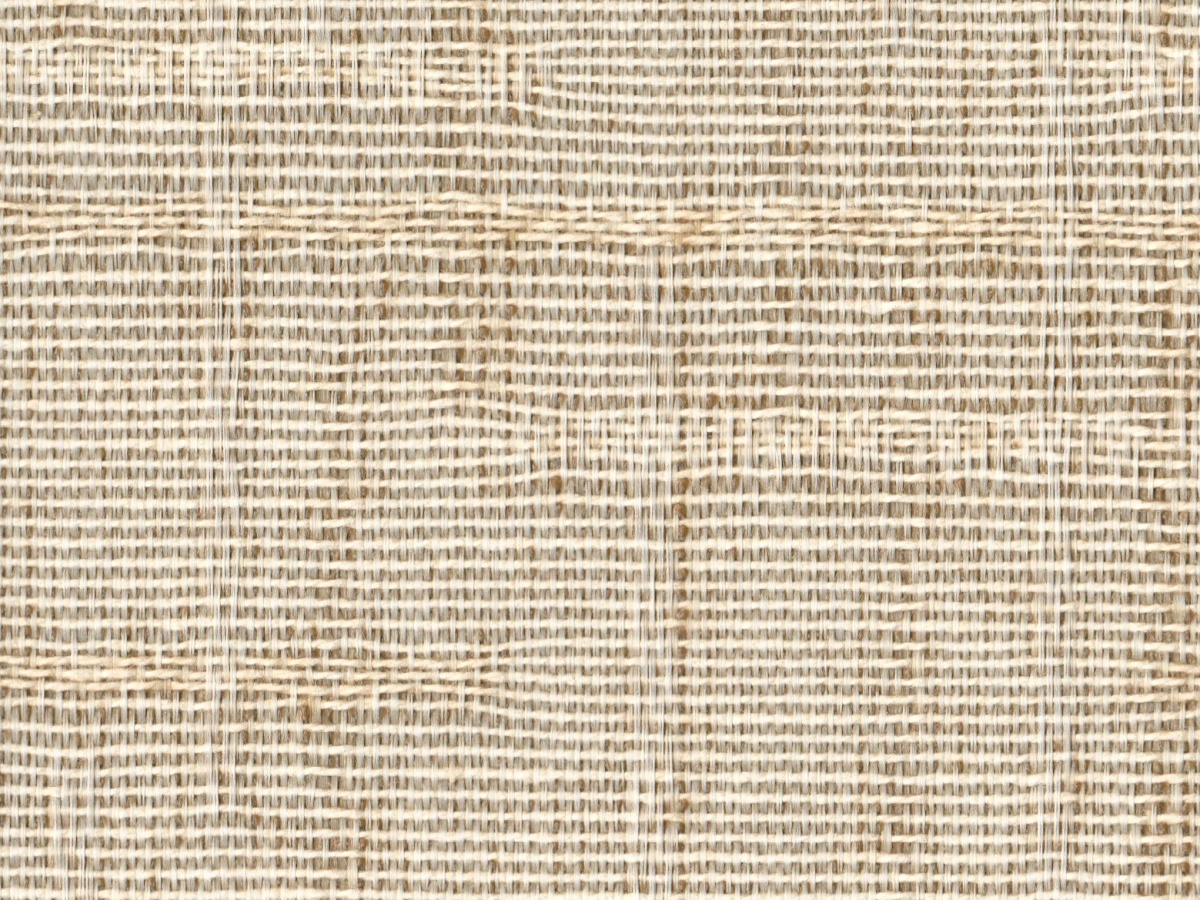 Ткань для вертикальных жалюзи Benone 8202 - изображение 1 - заказать онлайн в салоне штор Benone в Воскресенске