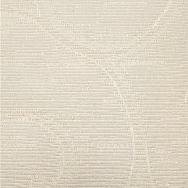 Ткань для вертикальных жалюзи Benone 8000 - изображение 1 - заказать онлайн в салоне штор Benone в Воскресенске