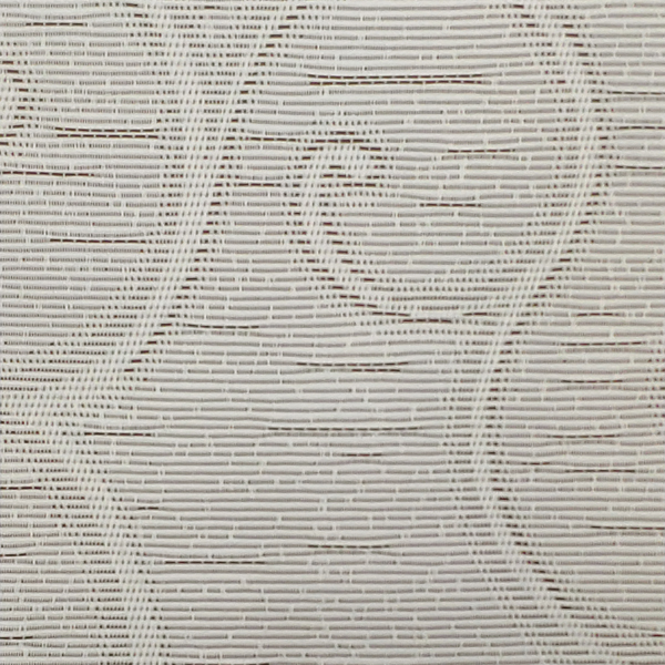 Ткань для вертикальных жалюзи Benone 8001 - изображение 1 - заказать онлайн в салоне штор Benone в Воскресенске