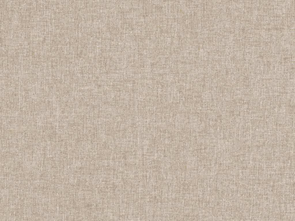 Ткань Benone Standart 5334 - изображение 1 - заказать онлайн в салоне штор Benone в Воскресенске