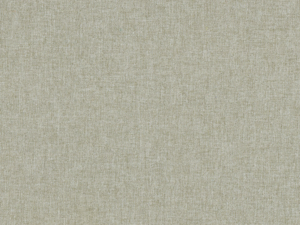 Ткань Benone Standart 5332 - изображение 1 - заказать онлайн в салоне штор Benone в Воскресенске