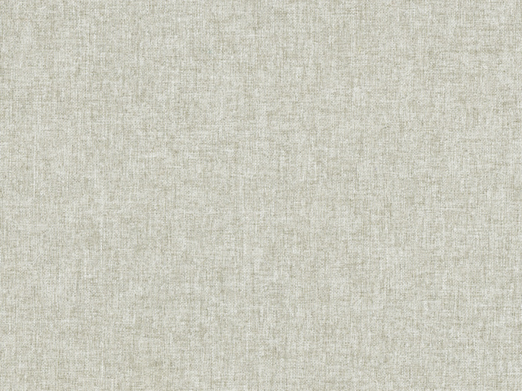 Ткань Benone Standart 5330 - изображение 1 - заказать онлайн в салоне штор Benone в Воскресенске