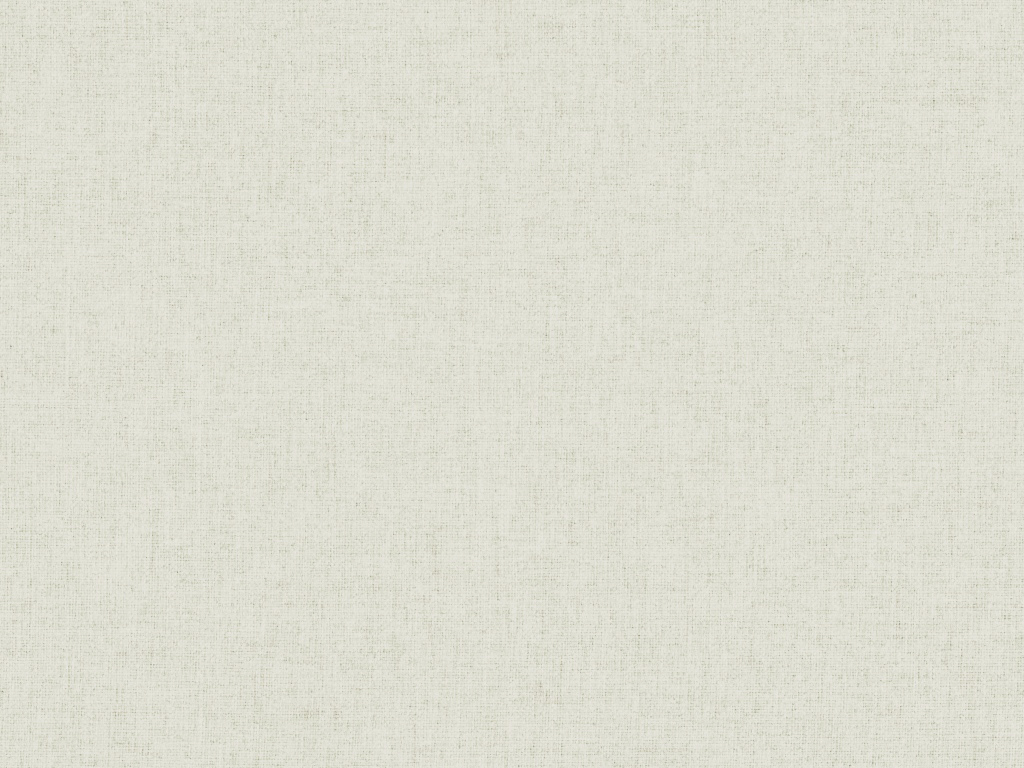Ткань Benone Standart 5329 - изображение 1 - заказать онлайн в салоне штор Benone в Воскресенске