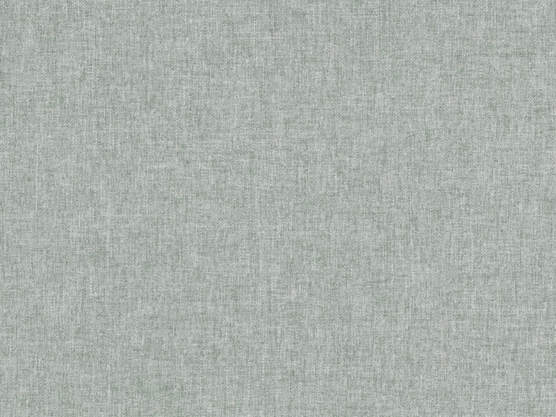 Ткань Benone Standart 5342 - изображение 1 - заказать онлайн в салоне штор Benone в Воскресенске