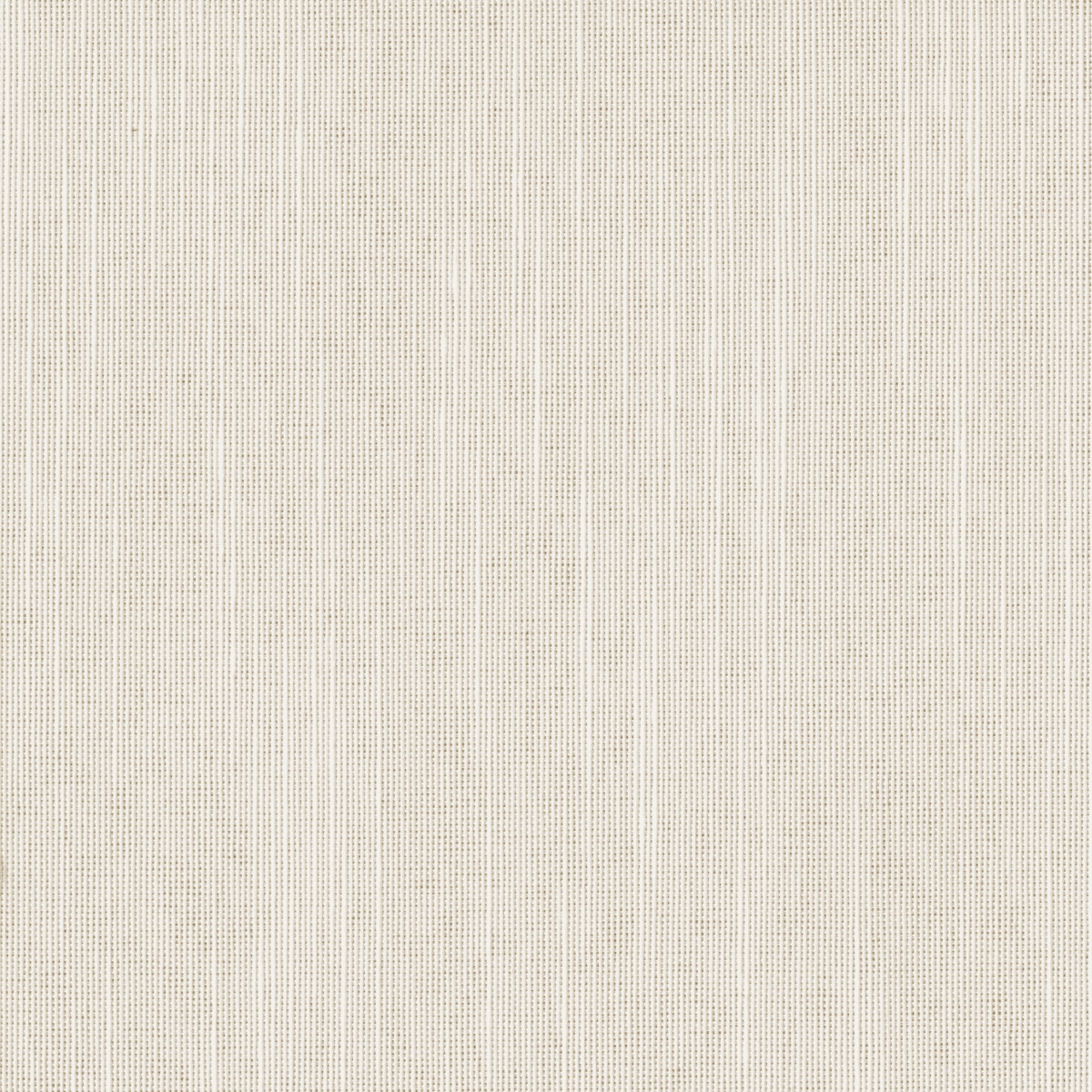 Ткань для рулонных штор Benone 7021 - изображение 1 - заказать онлайн в салоне штор Benone в Воскресенске